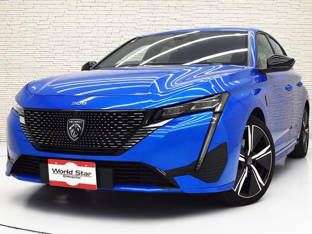  ǣԡ֥롼ȣģ顡Х󥵡륫顡ã 9200363A30251030W003 1