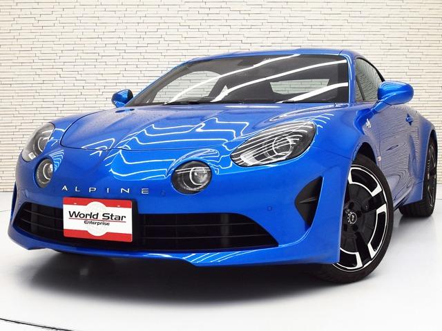 ԡ  ̣͡ţĥإåɥ饤ȡ٥֥饦쥶ݡĥȡƥȣ