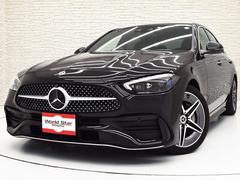 륻ǥ٥ġå饹ãХ󥮥ɡͣǥ饤󡡣ϣУ쥶ţأã