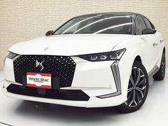 ģӣ ꡡšݥƥ󥹡̣ţĥإåɥ饤ȡХ󥵡ӥ󡡹סƥȣȡ٥졼饹ӣҡס֥饤ɥݥåȡƣϣḁ̃ɡѥơ륲ȡ꡼եѥ