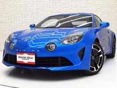 A110 リネージ LEDヘッドライト サベルト製ブラウンレザースポーツシート FシートH 前後Pセンサー&Bカメラ クルーズコントロール 18inAW レザーステアリング 禁煙 中古車画像