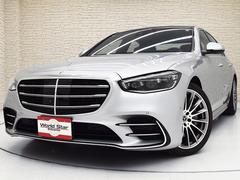 륻ǥ٥ġӥ饹ӣޥåͣǥ饤ѥåϣУ