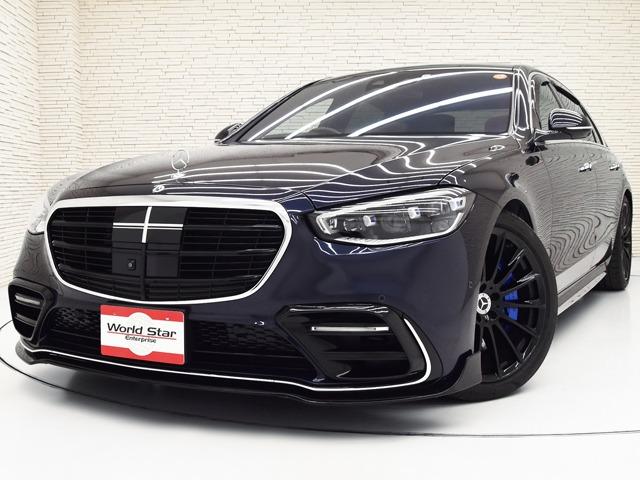 졼եƥУˣǡ꡼դѥ 륫顡֥᥹ɥХ֥åڥ 1