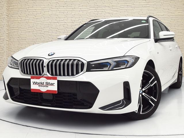 メモリー付パワーシート　Ｐアシスト＋　ＡＣＣ　禁煙 ドライビングアシストプロフェッショナル　レーンディパーチャーウォーニング