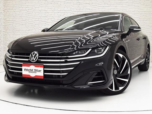 ե륯 ƥ 塼ƥ󥰥֥졼 ԣӣɡ⡼󡡣ҥ饤󥢥ɥХ󥹡饰奢꡼Уˣ