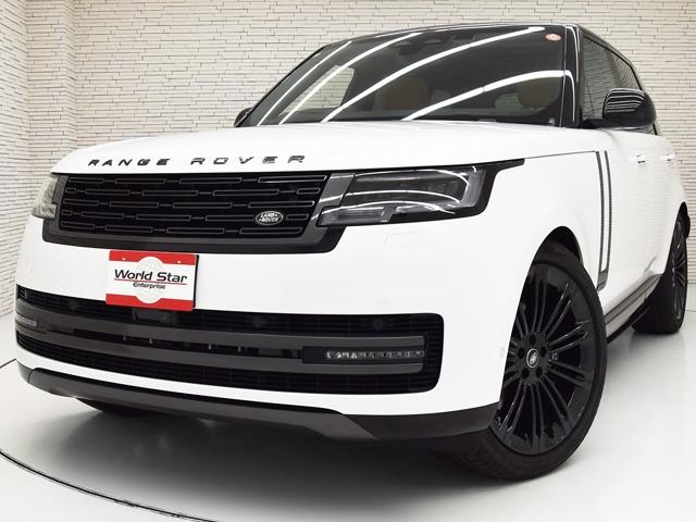 ɥС 󥸥С ȥХեģɥۥ٥ϣУǥץ֥륵ɥƥåס