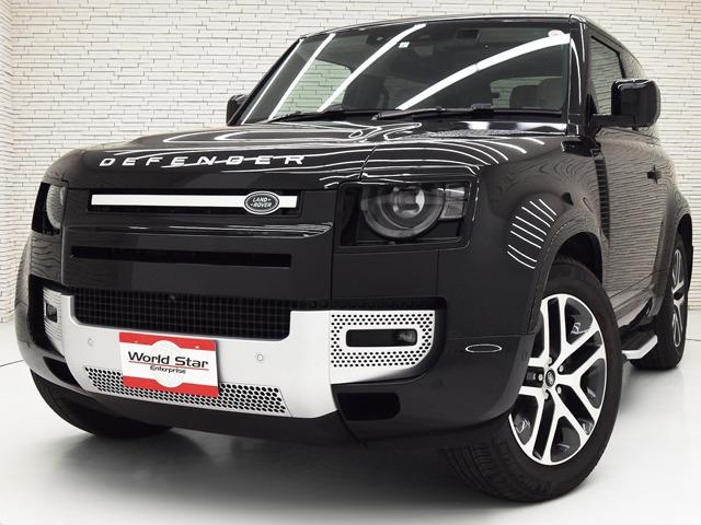 ɥС ǥե أӥǥ󡡣У֡أӥǥ󥨥ƥꥢ