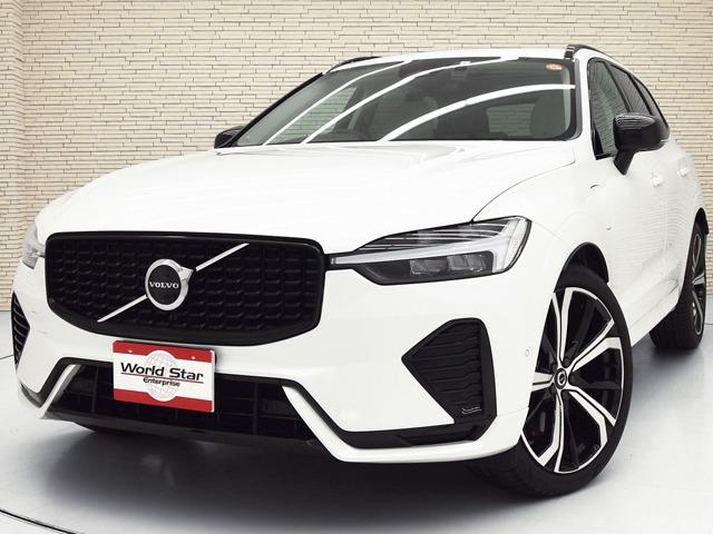 wbUO({{) `[WAeBgsU`vcvOCnCuh@avTEh@uhU[@OV[gg@XeAOg@ex`[^[@wbhAbvc@QP`v@pm}rq@`bb@kdcwbhCg@p[e[Q[g@։ Îԉ摜