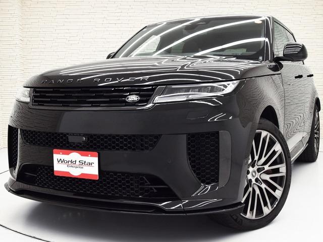 １６ｗａｙ電動Ｆパフォーマンスシート　ヘッドアップＤ ＣｌｅａｒＳｉｇｈｔインテリアＲビューミラー　ボディ＆ソウルシート　禁煙