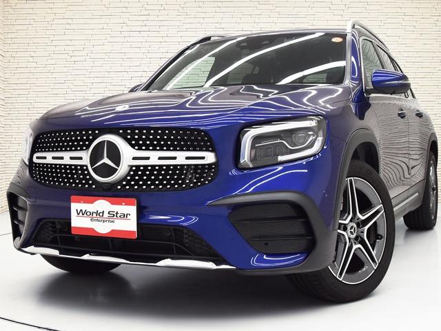 륻ǥ٥ ǣ̣ ǣ̣£ͣǥ饤󡡣ͣǥ󥰣Уˣǡͣǣ