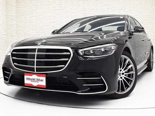 륻ǥ٥ ӥ饹 ӣޥåͣǥ饤ѥåϣУ