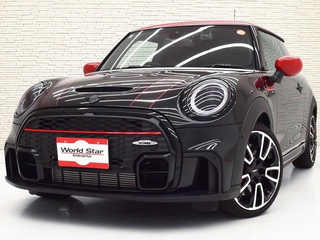 ͣɣΣ ͣɣΣ 󥯡ѡ󥯡ѡȥࡡԥΥ֥åƥꥢ