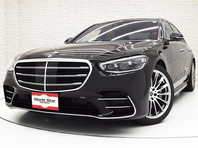 Ｆベンチレーター　ＡＭＧスタイリングＰＫＧ　禁煙 ハイグロスストレートポプラウッドインテリアトリム　ウォームコンフォートＰ