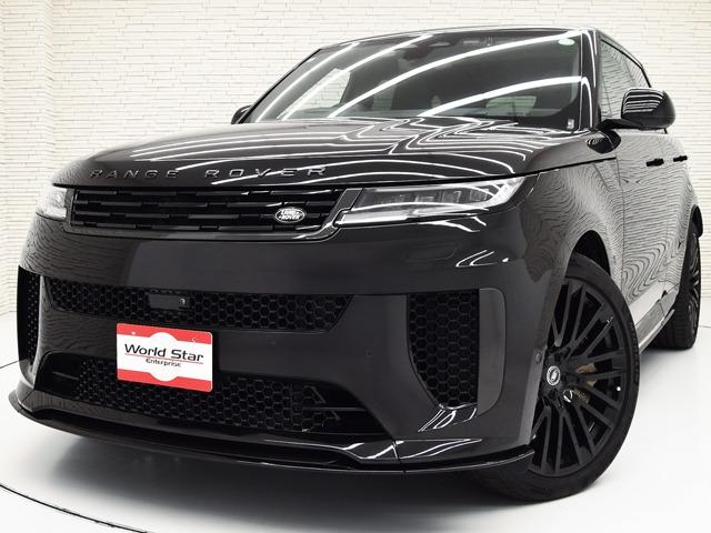 ӣ֥ܥեСȥХåĥʥߥ إåɥåףġɥ饤СȣСХ󥵡֥饤ɥݥå 1