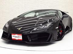 ���ܥ륮���ˡ����饫�󡡣̣У������ݣ����ϣУ������������������ʥߥ������åȡ����饹���󥸥�ܥ�ͥåȡܥ����ܥ󥨥󥸥�٥�