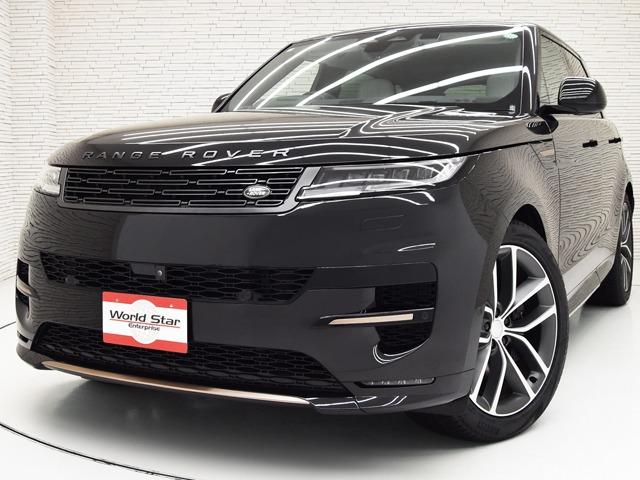 �����W���[�o�[�X�|�[�c(�����h���[�o�[) �_�C�i�~�b�N�g�r�d�@�c�R�O�O�@�f�B�v���C�A�u���T�C�h�X�e�b�v�@�Q�Q�����`�v�@�D�v�@�����f�B�A���@�w�b�h�A�b�v�c�@�b���������r���������C���e���A���A�r���[�@�Q�O�������e�V�[�g�@�O��V�[�g�g�@�`�b�b�@���[���L�[�v�@�u���C���h�X�|�b�g ���Îԉ摜