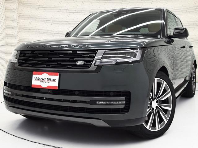 ＣｌｅａｒＳｉｇｈｔインテリアリアビューミラー　禁煙 ヘッドアップＤ　ブラインドスポット　電子制御エアサス　前後Ｐセンサー