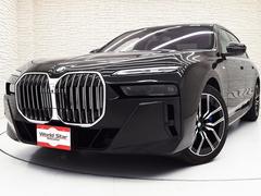 �£ͣס������꡼�����������顡�ͥ��ݡ��ġ��ꥢ����ե����ȣУˣǡ����쥯�ȣУˣ�