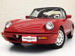 ����ե����ᥪ������ե����ѥ����������������������١�����ϡ��ե쥶�������åɥ��ƥ���󥰥ۥ����롡�֥�å����եȥȥå�