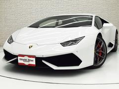 ���ܥ륮���ˡ����饫�󡡣̣У������ݣ����ϣУ����������饹���󥸥�ܥ�ͥåȡܥ����ܥ󥨥󥸥�٥�������������