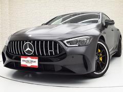 ��륻�ǥ����ͣǡ��ǣ� ���ɥ������ڡ����������ޥ��å��ܡ����ͣǥ����ʥߥå��ץ饹�Уˣǡ��ϣУ�����