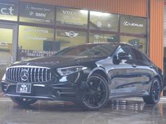 륻ǥͣǡạ̃ӥ饹ạ̃ӣޥåܡѥʥꥫʥ졼եƥ졼󥵥ݡȥ֥å쥶إåɥåץǥץ쥤