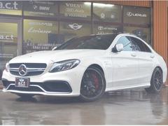 ��륻�ǥ����ͣǡ��å��饹���ã������ӡ��졼���������եƥ��졼�󥵥ݡ��ȥѥΥ�ޥߥå�����롼�ե֥�᥹����������ɥإåɥ��åץǥ����ץ쥤