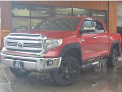 �ƹ�ȥ西������ɥ顡���롼�ޥå����������������ǥ�����󡡥�եȥ��åףأģ�������ߥ����С��ե�������ҳ��ޥե顼�����ɥ��ƥåץ����դ�����å����ȥΥ��С��֥饦��쥶������롼��