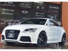 TT RSクーペ(アウディ)の中古車を探すなら【グーネット】 TT RSクーペ(アウディ)の中古車を探すなら【グーネット】