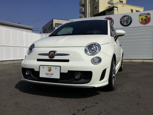 ESSEESSEキット 2DINナビETC 左ハンドル MT(1枚目)