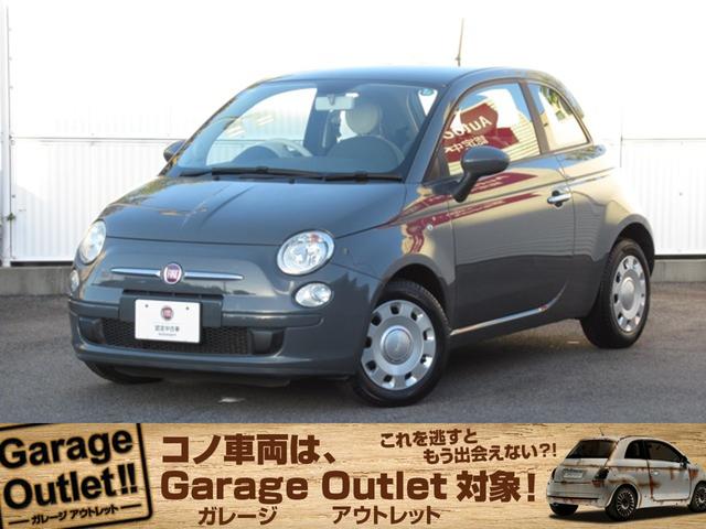 եå  ݥåס󥪡ʡԥ⡼գ®󥷥ȥ󥹥ߥå