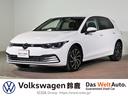 大人気ＶＷゴルフが続々と入荷中です！ 今回はＴＤＩアクティブアドバンスの白です！お早めにご連絡を！