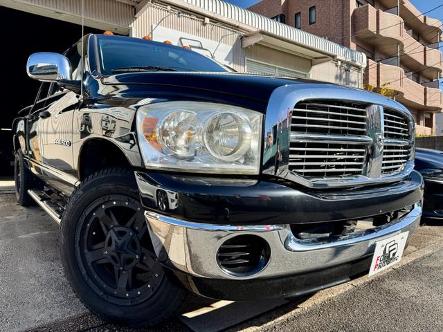 å å ١졼ɡӣ̣ԡ٥ȡǥ塼꡼ޡ