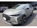 DS AUTOMOBILES DS7