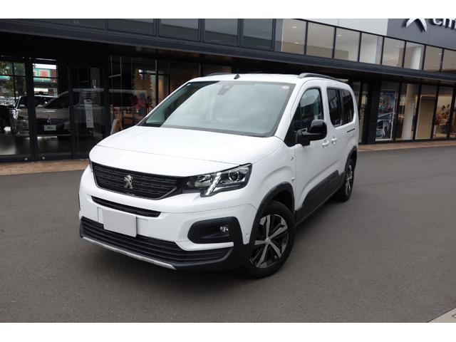 ץ硼 ե 󥰣ǣԡǧżݾڣǯɥ쥳ţԣ