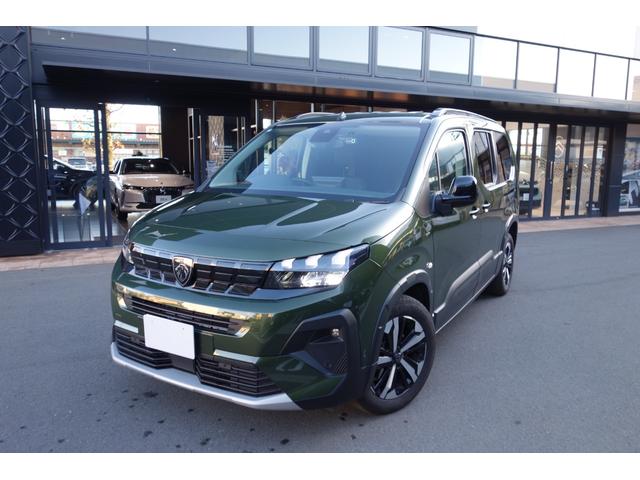 新車保証２０２８年５月まで！全国のディーラーで対応可 ドラレコ前後、ＥＴＣ、リア断熱フィルム、自動軽減ブレーキ、ＡＣＣ