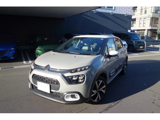 ȥ ã ǥ󣲣ǧżݾڣǯưڸ֥졼̣ţĥإåɥ饤