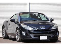 プジョー Rczの中古車在庫一覧 ナビクルcar 1ページ目 プジョー Rczの中古車在庫一覧 ナビクルcar 1ページ目