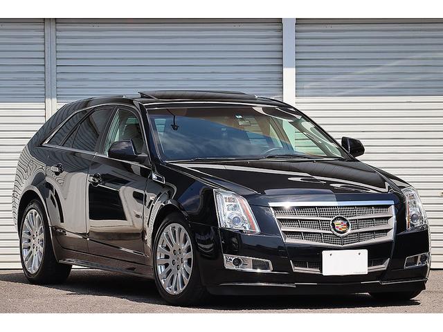 中古車11台 キャデラックctsスポーツワゴン キャデラック 40万台から選べる価格相場検索サイトbiglobe中古車 情報提供 グーネット 中古車11台 キャデラックctsスポーツワゴン キャデラック 40万台から選べる価格相場検索サイトbiglobe中古車 情報提供 グーネット