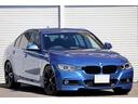 carPhoto