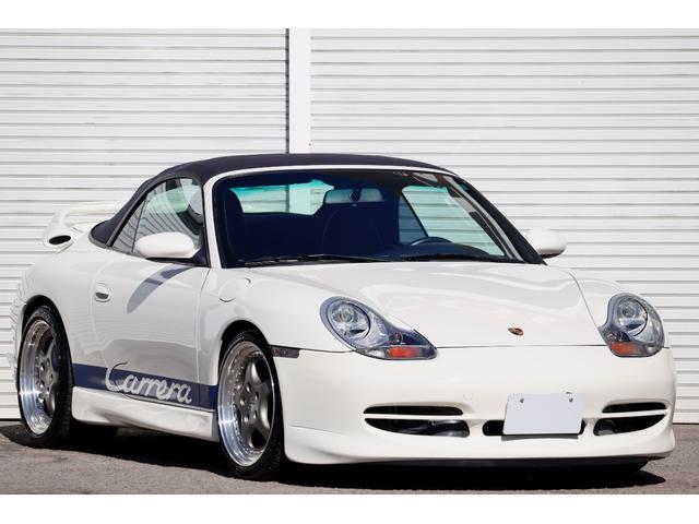 ݥ륷  顡֥ꥪ졡ƥץȥ˥åӡУӣ