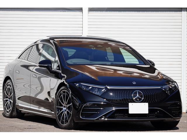 �d�p�r(�����Z�f�X�E�x���c) �d�p�r�S�T�O�{�@�`�l�f���C���p�b�P�[�W ���Îԉ摜