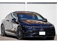 �͡��٥�� �ţѣӣ������ܡ����ͣǥ饤��ѥå�����