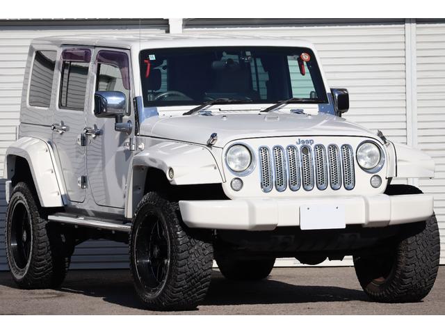 �W�[�v�E�����O���[�A�����~�e�b�h(�W�[�v) �X�|�[�c�@���t�g�A�b�v�@�{�f�B���F�J�X�^���@���b�L�p�[�c�@�f�B�X�v���C�I�[�f�B�I�@�Q�O�C���`�`�v�@���b�L�T�C�h�X�e�b�v�@���F�w�ʃ^�C���J�o�[�@�x�[�W���V�[�g�J�o�[ ���Îԉ摜