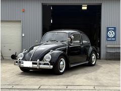 ե륯󡡥ӡȥ롡ơݥ롡ơҥ֥Хѡå