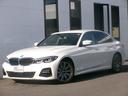 ＢＭＷ ３シリーズ ３２０ｄ　ｘＤｒｉｖｅ　Ｍスポーツ　１８ＡＷ...