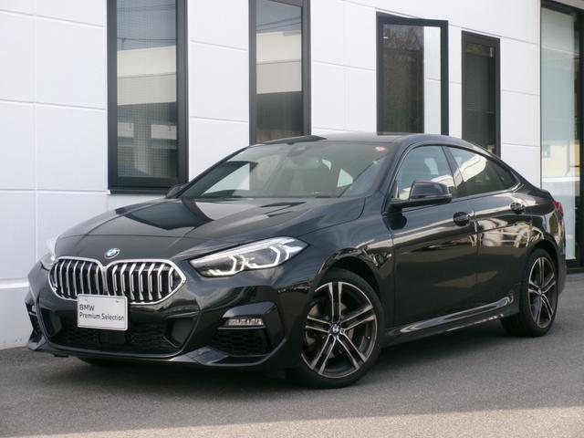 ＢＭＷ ２シリーズ