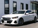 コンフォートドライビングＰ付き禁煙１オーナー下取車。 ご購入後はお近くのＢＭＷ正規ディーラーにて整備のご入庫いただけます。