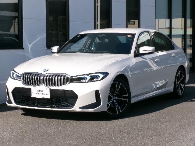 һ֤ȤƤΤ߻ѤƤޤ Ϥ᤯Σ£ͣǥ顼ˤΤˤޤ 1