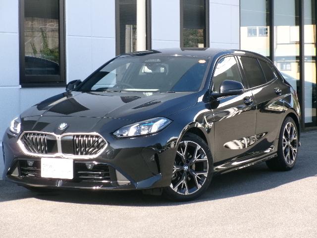 ϣФΥϥ饤Уˣդǥ⥫Ǥ Ϥ᤯Σ£ͣǥ顼ˤΤˤޤ 1